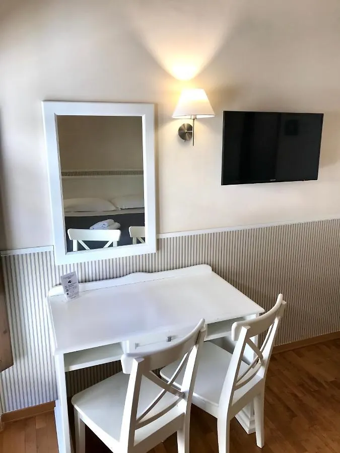 Relais Duomo Adelaide Apartman Firenze